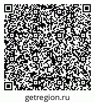 79040803945