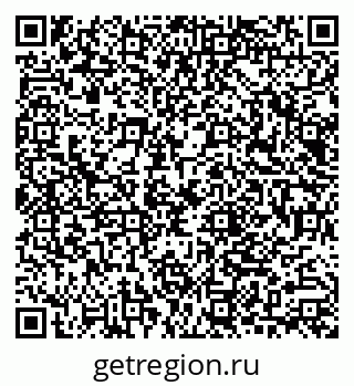 79040803947