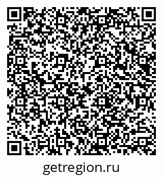 79040803949