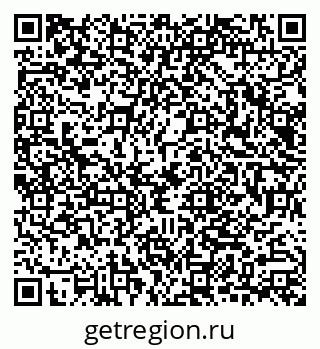 79040803950