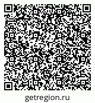 79040803951
