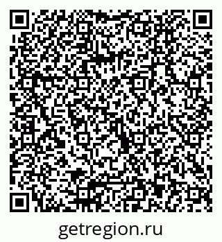 79040803952