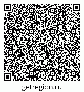 79040803953
