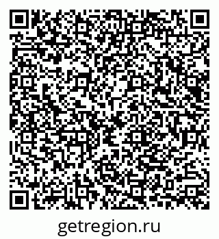 79040803954