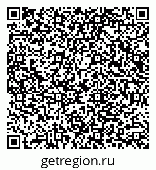 79040803956