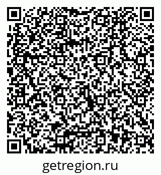 79040803958