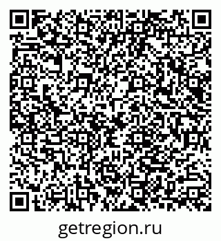 79040803963
