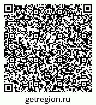 79040803964