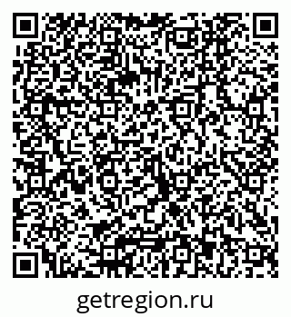 79040803965