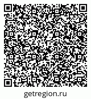 79040803967