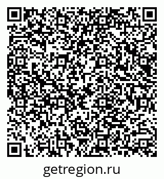 79040803968