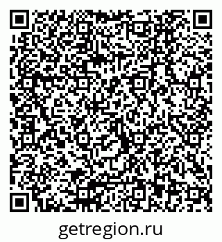 79040803969