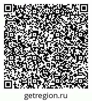 79040803971