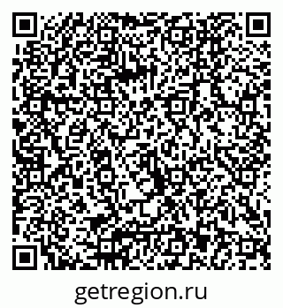 79040803972