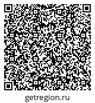 79040803977