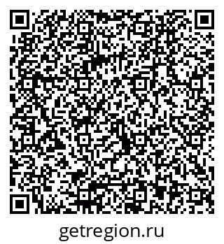 79040803978