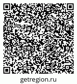 79040803981