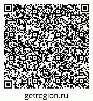 79040803982