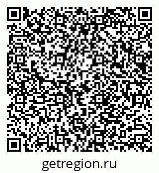 79040803985