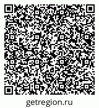 79040803987