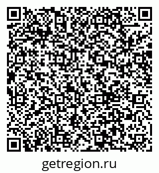 79040803990