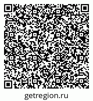79040803991