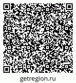 79040803993