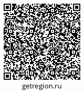 79040803995