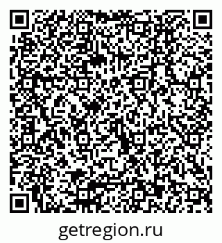 79040803996