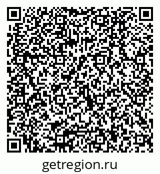 79040804003
