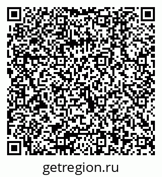 79040804008