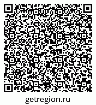 79040804009