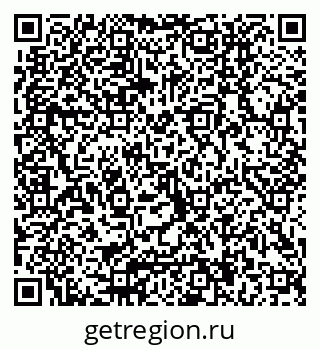 79040804017