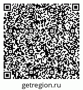 79040804018