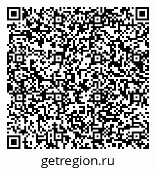 79040804020