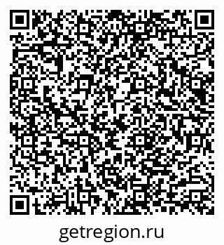 79040804023