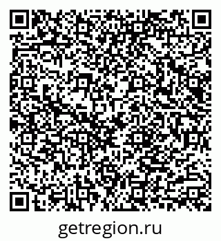 79040804025