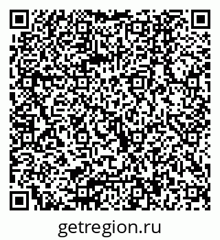 79040804027
