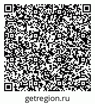 79040804028