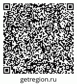 79040804033