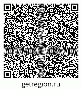 79040804035