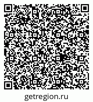 79040804039