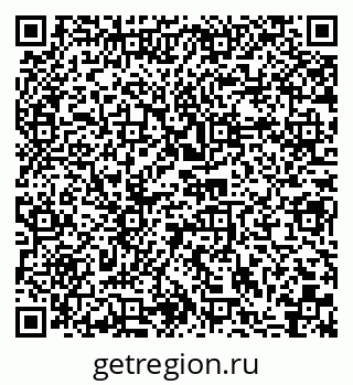 79040804040
