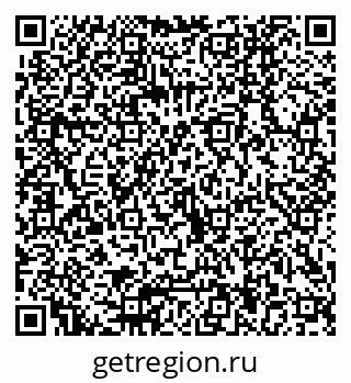 79040804041