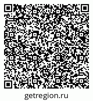 79040804042