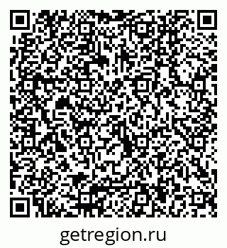 79040804043