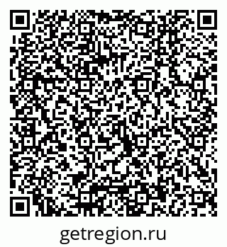 79040804046