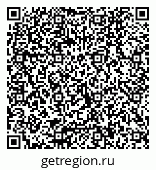 79040804047