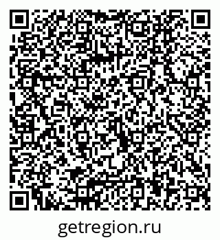 79040804048