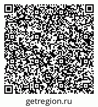 79040804050